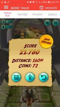 MHKC Work- NO.1 Game App In Play Store -2020 screenshot 7