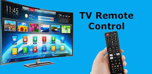 Universal IR Lg TV Remote Control for Smart TV 5 تصوير الشاشة