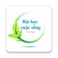 Bài học cuộc sống