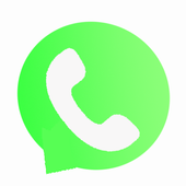 Freе WhatsUp Messenger Tipѕ icon