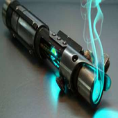 Flash Light icon