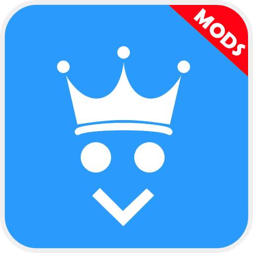 Happy King Mods - New Free Mods, Tips 0.1
