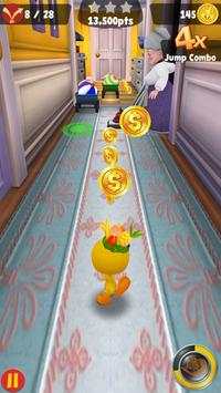 Looney Tunes: La corsa! screenshot 6