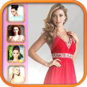 Prom Queen Dresses 2017 on 9Apps