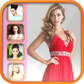 Prom Queen Dresses 2017 1.0.0