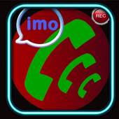 record appel imo 1.0