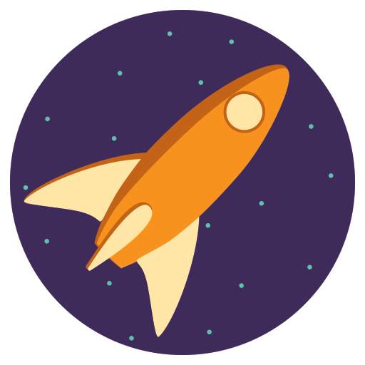 Gravital: Gravity Puzzle Game 1.0.4