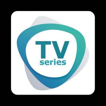 Series TV screenshot 1