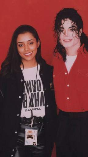 Michael Jackson Pictures screenshot 8