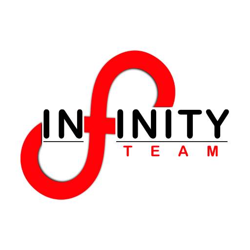 Infinity App hu 1.0.0