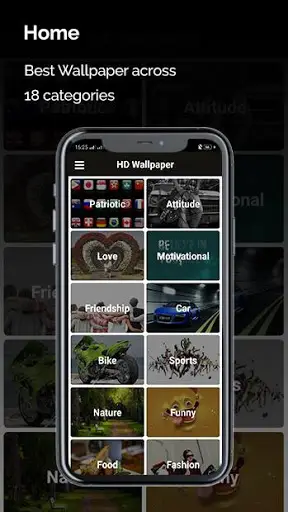 FREE HD Wallpaper Download screenshot 2