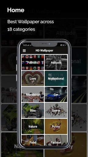 FREE HD Wallpaper Download screenshot 2