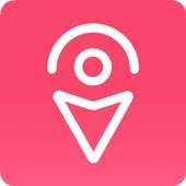 InSuit - Order inside, Pre-Order and Food Delivery icon