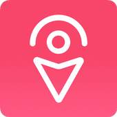 InSuit - Order inside, Pre-Order and Food Delivery 1.2.4
