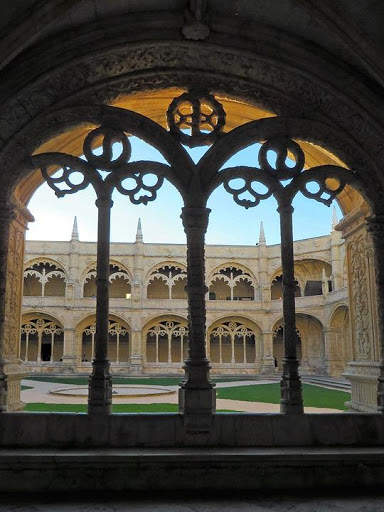 Portugal Wallpaper Travel screenshot 15