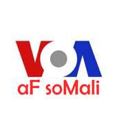 Voa Somali Radio 1.1