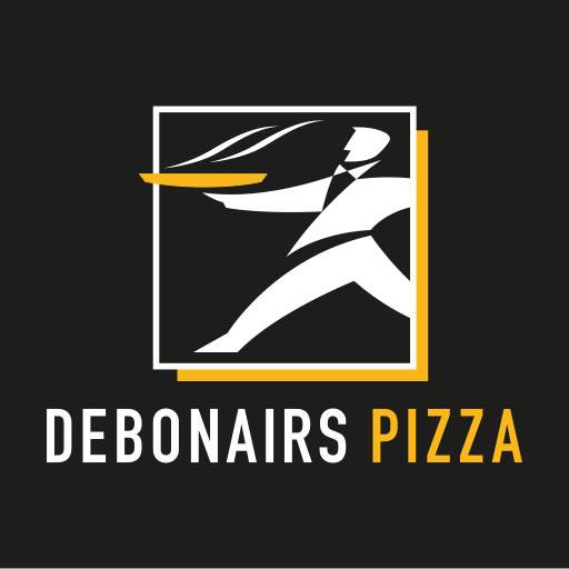 Debonairs Pizza Nigeria 1.0.2