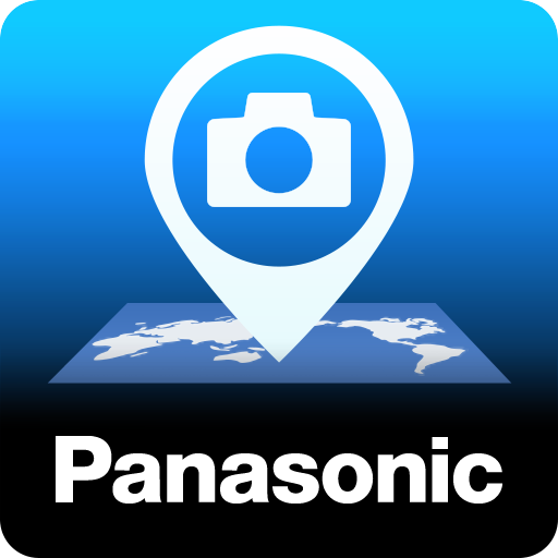 Photo Search icon