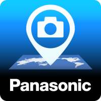 Photo Search