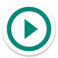 Simple Video Ads Skipper 🚫