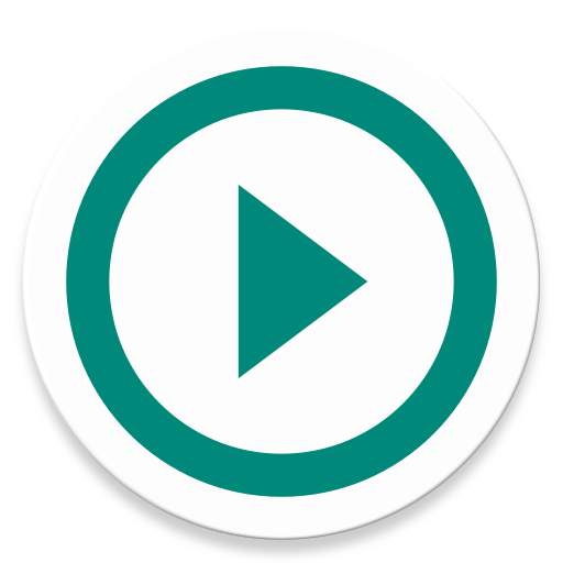 Simple Video Ads Skipper 🚫 1.0.3