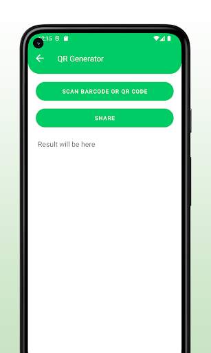 Clone Chat App for What Web screenshot 4