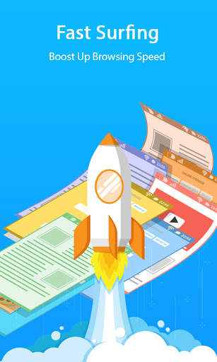 Videodr - Video downloader pro screenshot 5
