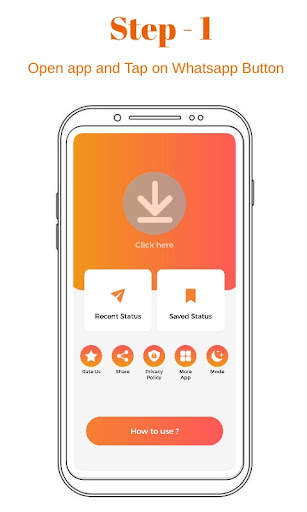 Latest-G.B WA-Version pro screenshot 1