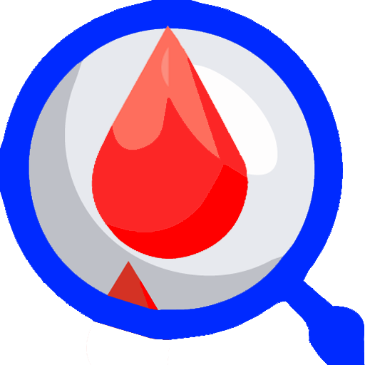 Hématologie icon