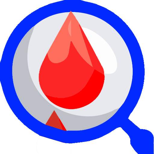 Hematology 4.1