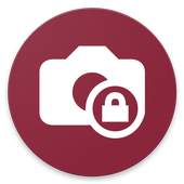 Easy Video Photo Locker 5.1.0