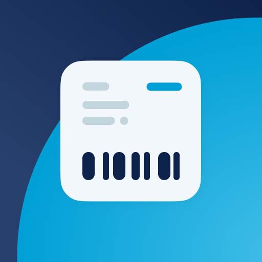 PostNord: Track & Send Parcels 8.30.2
