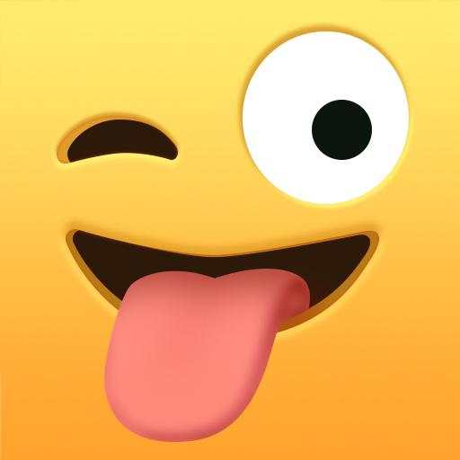 Emoji King 1.2.9