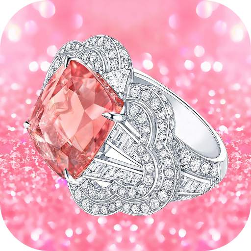 Diamond Theme 2.0
