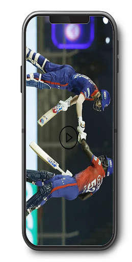 Live TV - Cricket Live TV screenshot 4