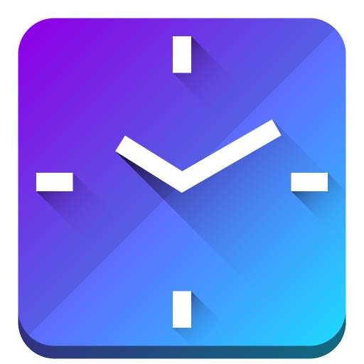 Edit Clock 0.0.1