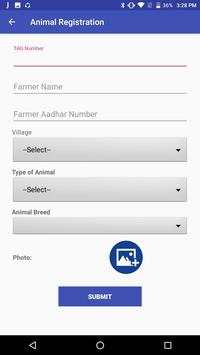 AP Animal Insurance screenshot 4
