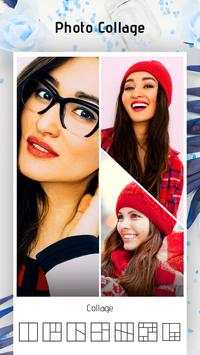 Beauty Camera - Selfie Camera with Photo Editor screenshot 3