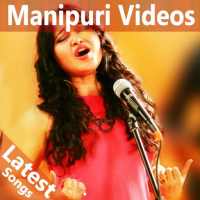 Manipuri Songs - Manipuri Videos, Album & New Song