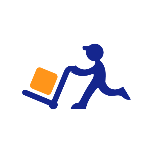 كرتونة icon