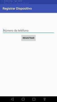 Tigo Safe Honduras screenshot 4