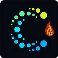 App Cloner FF Support icon