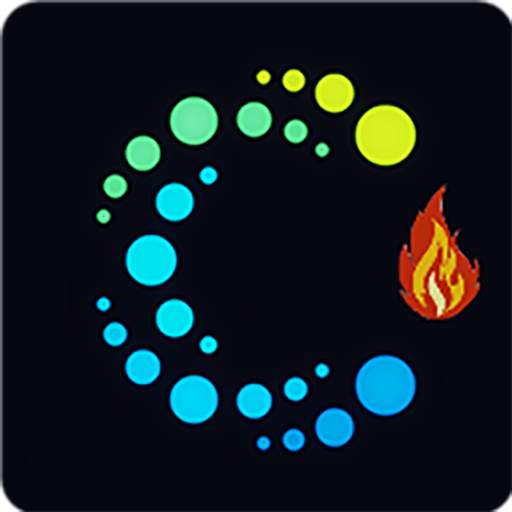 App Cloner FF Support 2.4.1