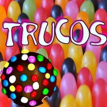 Trucos Candy Crash screenshot 2