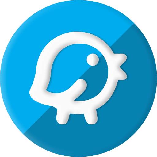 Lite for Twitter - Lite app 2020 1.6