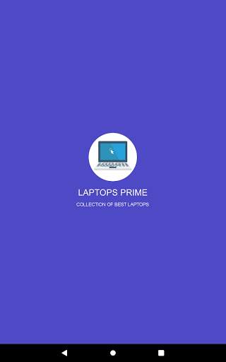 Laptops Prime: Best Laptops Online Shopping USA screenshot 6