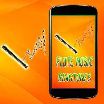 Flute Music Ringtones screenshot 2