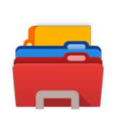 مدير الملفات لايت on 9Apps