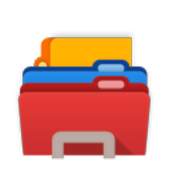 File Manager Lite 1.2