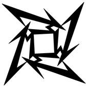Metallica Online 2.1.0